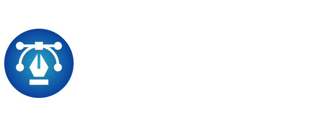 Shadhin Ali Graphic Designer